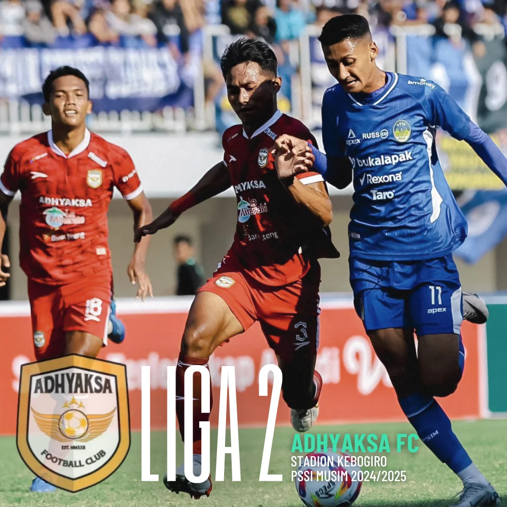 Liga 2