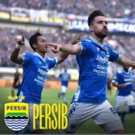 Persib Bandung Bidik Gelar Juara Liga 1 Indonesia 2024 dengan Skuad Baru dan Strategi Segar