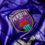 Persita Tangerang Resmi Luncurkan Jersey Baru: Semangat Baru untuk Kemenangan