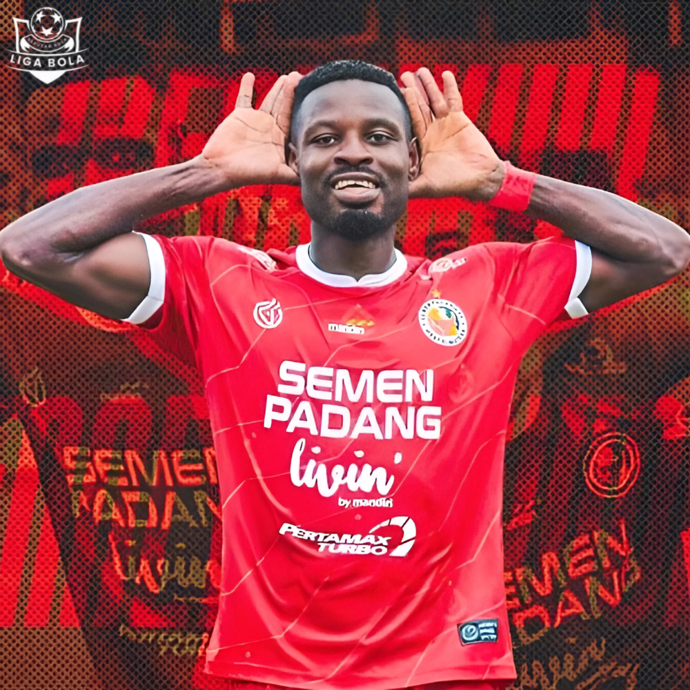 Semen Padang FC