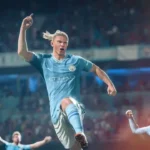 Strategi Wing Play: Mengapa Tim Inggris Sukses di Sayap?