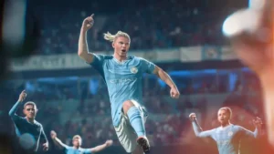 Strategi Wing Play: Mengapa Tim Inggris Sukses di Sayap?