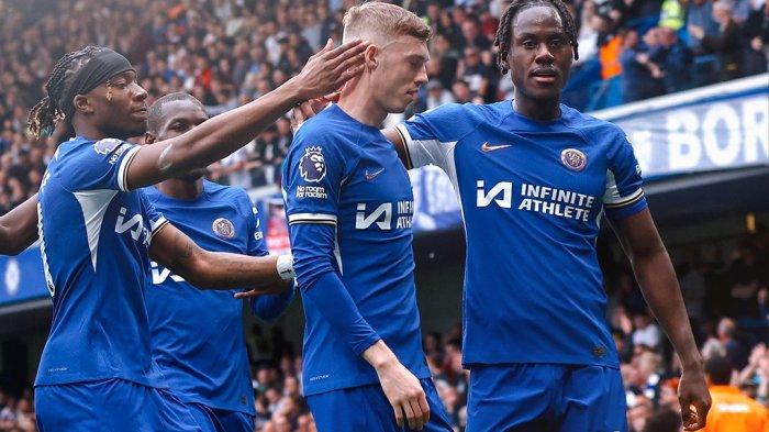 Teknologi Data Analytics: Senjata Rahasia Klub Sepak Bola Top Eropa
