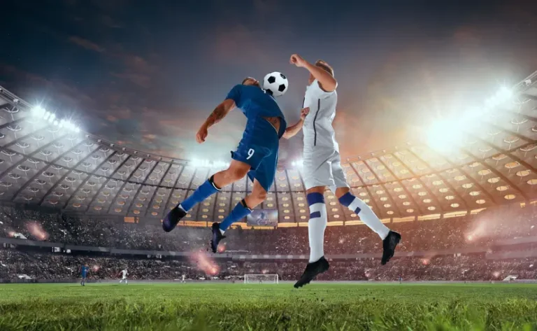 Wisata Sepak Bola: Turnamen dan Festival Fans Global