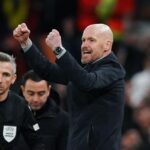 Sistem Rotasi Pemain ala Erik ten Hag: Kunci Kesegaran dan Konsistensi