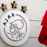 Sistem Akademi Ajax: Rahasia Sukses Pembinaan Pemain Muda