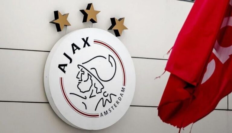 Sistem Akademi Ajax: Rahasia Sukses Pembinaan Pemain Muda