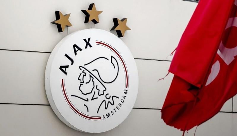 Akademi Ajax