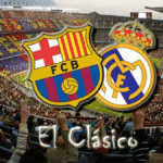 Rivalitas Abadi: Sejarah Panas El Clasico Real Madrid vs Barcelona