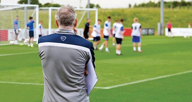 Proses Rekrutmen Scout: Strategi Klub Temukan Bintang Baru