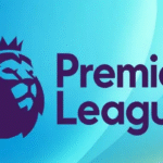 Sejarah Liga Inggris: Perjalanan dari First Division ke Premier League