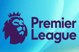 Sejarah Liga Inggris: Perjalanan dari First Division ke Premier League