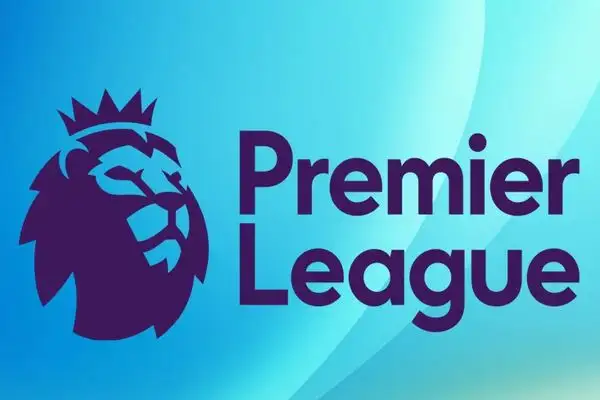 Sejarah Liga Inggris: Perjalanan dari First Division ke Premier League