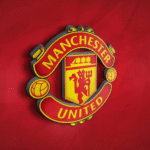 Sejarah dan Prestasi Manchester United yang Menginspirasi