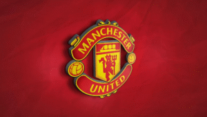Sejarah dan Prestasi Manchester United yang Menginspirasi