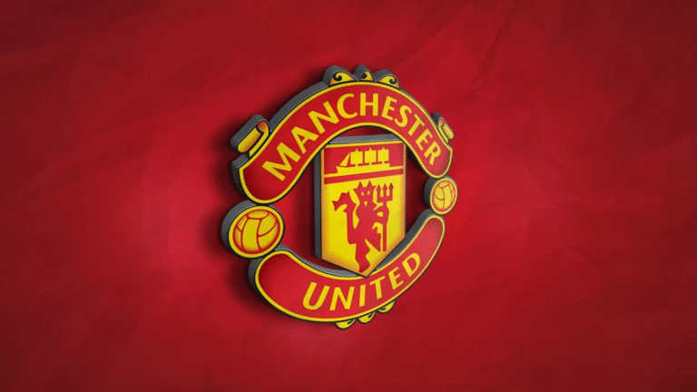 Sejarah dan Prestasi Manchester United yang Menginspirasi